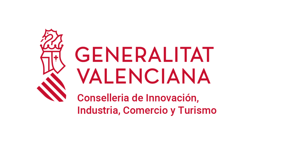M SELVI SOCIEDAD ANONIMA, ha realizado el proyecto “Inversión en el área de postimpresión de GRÁFICAS SELVI” con número de expediente INPYME/2024/139 que ha sido cofinanciado por la “Conselleria de Innovación, Industria, Comercio y Turismo” de la Generalitat Valenciana, dentro de la convocatoria para el ejercicio 2024, de subvenciones para apoyar las inversiones productivas realizadas por las pymes de diversos sectores industriales de la Comunitat Valenciana. Ha sido subvencionado con 33.180,00 €, según RESOLUCIÓN del 27 de septiembre de 2024, de la Directora General de Industria.