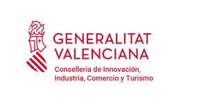 M SELVI SOCIEDAD ANONIMA, ha realizado el proyecto “Inversión en el área de postimpresión de GRÁFICAS SELVI” con número de expediente INPYME/2024/139 que ha sido cofinanciado por la “Conselleria de Innovación, Industria, Comercio y Turismo” de la Generalitat Valenciana, dentro de la convocatoria para el ejercicio 2024, de subvenciones para apoyar las inversiones productivas realizadas por las pymes de diversos sectores industriales de la Comunitat Valenciana. Ha sido subvencionado con 33.180,00 €, según RESOLUCIÓN del 27 de septiembre de 2024, de la Directora General de Industria.